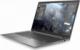 Laptop HP ZBook Firefly 14 G8 (4F912EA) 6