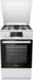 Kuchenka Gorenje K5341WF-B 1