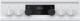 Kuchenka Gorenje K5341WF-B 2