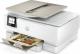 Urządzenie wielofunkcyjne HP Envy Inspire 7920e (242Q0B) 2