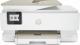 Urządzenie wielofunkcyjne HP Envy Inspire 7920e (242Q0B) 1