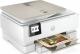 Urządzenie wielofunkcyjne HP Envy Inspire 7920e (242Q0B) 1