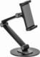 Uchwyt Neomounts Uchwyt na tablet DS15-550BL1 1