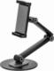 Uchwyt Neomounts Uchwyt na tablet DS15-550BL1 2