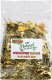 Alegia ALEGIA OWOCOWE ZIOLKA D/KROLIKA 130G A0192 1