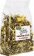 Alegia ALEGIA OWOCOWE ZIOLKA D/KROLIKA 130G A0192 1