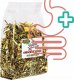 Alegia ALEGIA OWOCOWE ZIOLKA D/KROLIKA 130G A0192 2