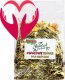 Alegia ALEGIA OWOCOWE ZIOLKA D/KROLIKA 130G A0192 3