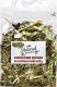 Alegia ALEGIA OWOCOWE ZIOLKA D/SWINKI MORSKIEJ 130G 0193 1