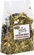 Alegia ALEGIA OWOCOWE ZIOLKA D/SWINKI MORSKIEJ 130G 0193 2