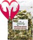 Alegia ALEGIA OWOCOWE ZIOLKA D/SWINKI MORSKIEJ 130G 0193 3