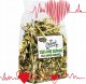 Alegia ALEGIA ZIELONE ZIOLKA D/SWINKI MORSKIEJ 0190 4