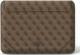 Etui Guess 16" Brązowy 1