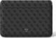 Etui Guess GUCS16P4TK 16" Czarny 1