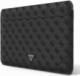 Etui Guess GUCS16P4TK 16" Czarny 1