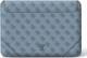 Etui Guess GUCS16P4TB 16" Niebieski 1