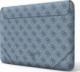 Etui Guess GUCS16P4TB 16" Niebieski 2
