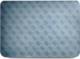 Etui Guess GUCS16P4TB 16" Niebieski 3