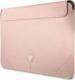 Etui Guess GUCS16PSATLP 16" Różowy 2