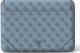 Etui na tablet Guess Guess Sleeve GUCS14P4TB 13/14" niebieski /blue 4G Uptown Triangle logo 1