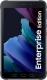 Tablet Samsung Galaxy Tab Active3 Enterprise Edition 8" 64 GB 4G Czarny 1