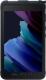 Tablet Samsung Galaxy Tab Active3 Enterprise Edition 8" 64 GB 4G Czarny 4