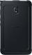 Tablet Samsung Galaxy Tab Active3 Enterprise Edition 8" 64 GB 4G Czarny 5