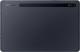 Tablet Samsung Galaxy Tab S7 11" 128 GB 4G LTE Czarny 2