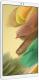 Tablet Samsung Galaxy Tab A7 8.7" 32 GB Biały (SM-T220NZSAEUB) 2