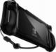 Spigen Rugged Armor Nintendo Switch Oled czarny/matte black ACS04020 12