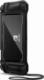 Spigen Rugged Armor Nintendo Switch Oled czarny/matte black ACS04020 3