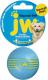 JW Pet ISQUEAK BALL SMALL (443030) 1