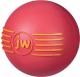 JW Pet ISQUEAK BALL SMALL (443030) 1