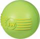 JW Pet ISQUEAK BALL SMALL (443030) 2
