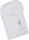 EQ3 eQ-3 HomeMatic IP Türschlossantrieb HmIP-DLD 1