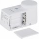EQ3 eQ-3 HomeMatic IP Türschlossantrieb HmIP-DLD 4