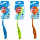 Chuckit! SPORT BALL LAUNCHER 12M (6300) 1