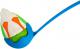 Chuckit! SPORT BALL LAUNCHER 12M (6300) 2