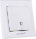 EQ3 eQ-3 Homematic IP Temperatur/FeuchtSensor innen 3