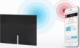 One For All One for All DVB-T2 Premium 360° antenę 54dB 3