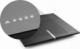 One For All One for All DVB-T2 Premium 360° antenę 54dB 4