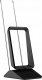 One For All One for All DVB-T Zimmerantenne - 5G 1
