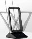 One For All One for All DVB-T Zimmerantenne - 5G 1
