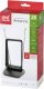 One For All One for All DVB-T Zimmerantenne - 5G 2