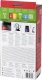 One For All One for All DVB-T Zimmerantenne - 5G 3