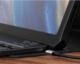 Infiland Keyboard Stand 3