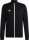 Adidas Bluza adidas ENTRADA 22 Track Jacket HB0573 HB0573 czarny XL 1