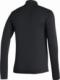 Adidas Bluza adidas ENTRADA 22 Track Jacket HB0573 HB0573 czarny XL 1