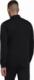 Adidas Bluza adidas ENTRADA 22 Track Jacket HB0573 HB0573 czarny XL 3