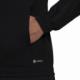 Adidas Bluza adidas ENTRADA 22 Track Jacket HB0573 HB0573 czarny XL 6